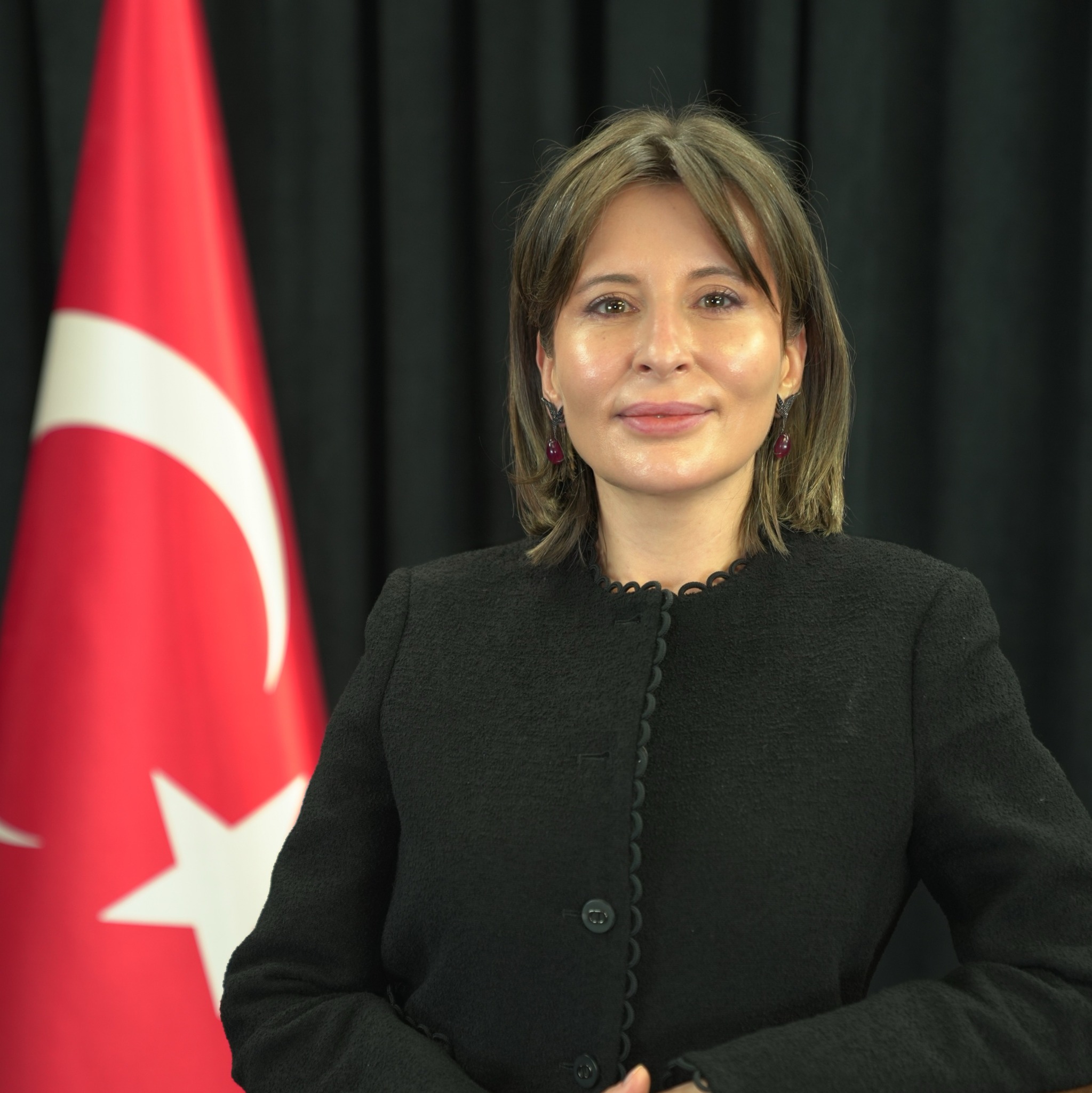 Filiz Kepme